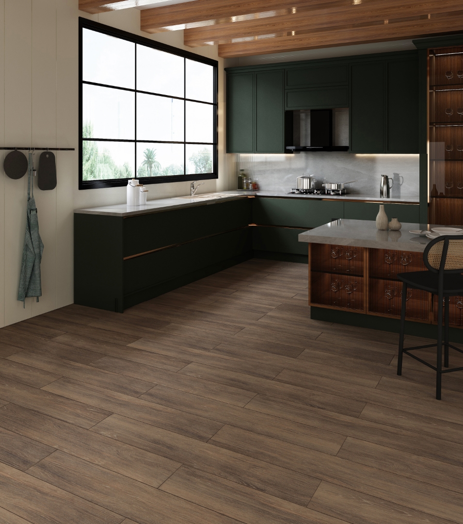 Qua Granite Premium