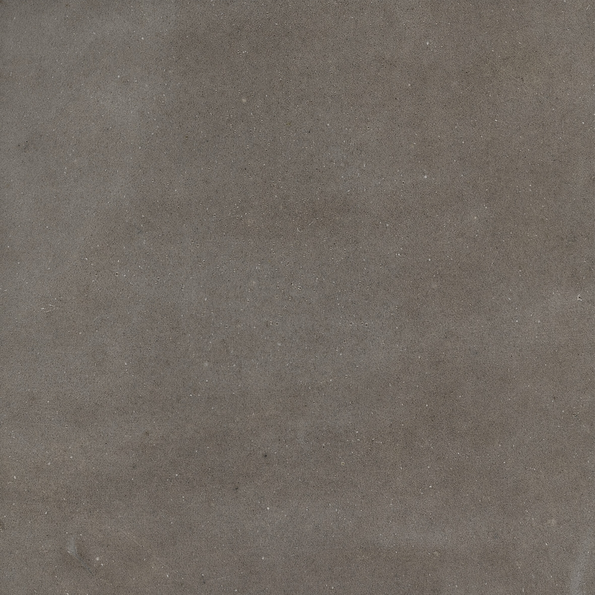 40847 На стену Afra Chocolate/R 10.7x10.7 - фото 36