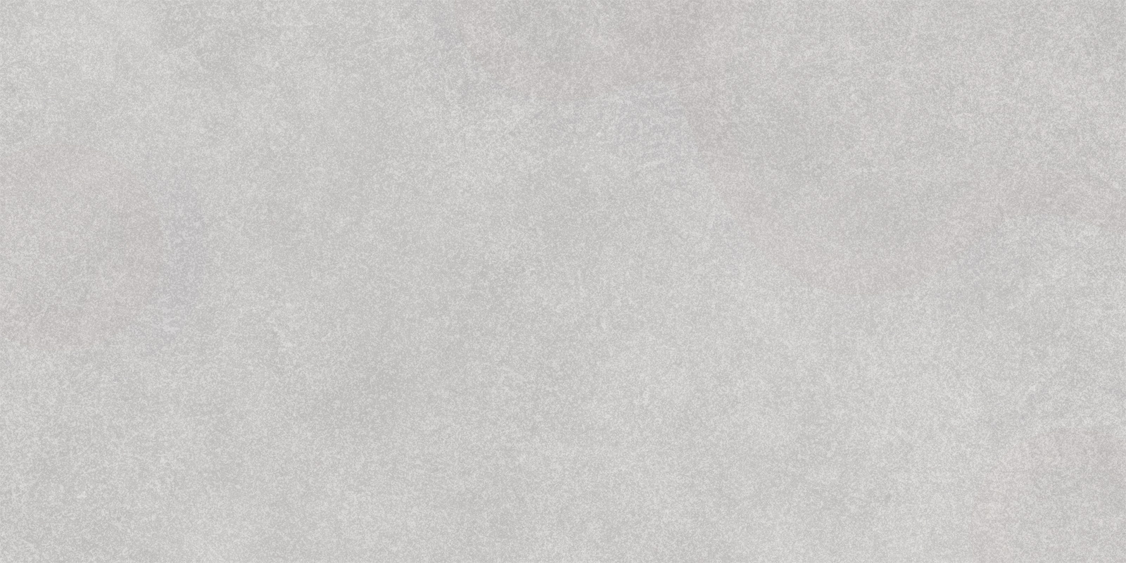 TWA3060MAC40 На стену Марко / Marco C40 матовая 300x600x7.5 - фото 3