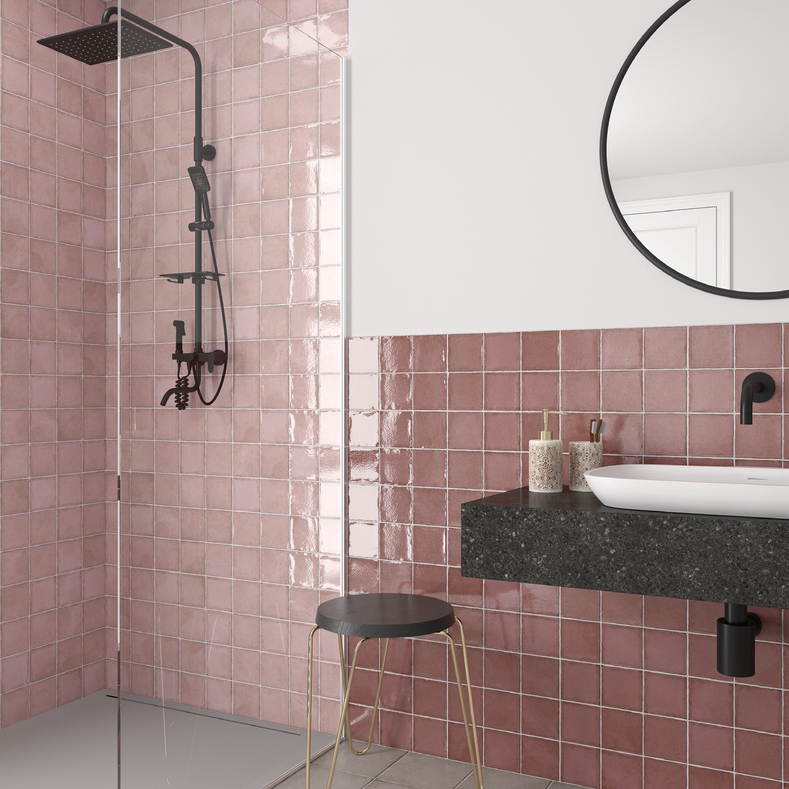 Equipe Altea - фото 7