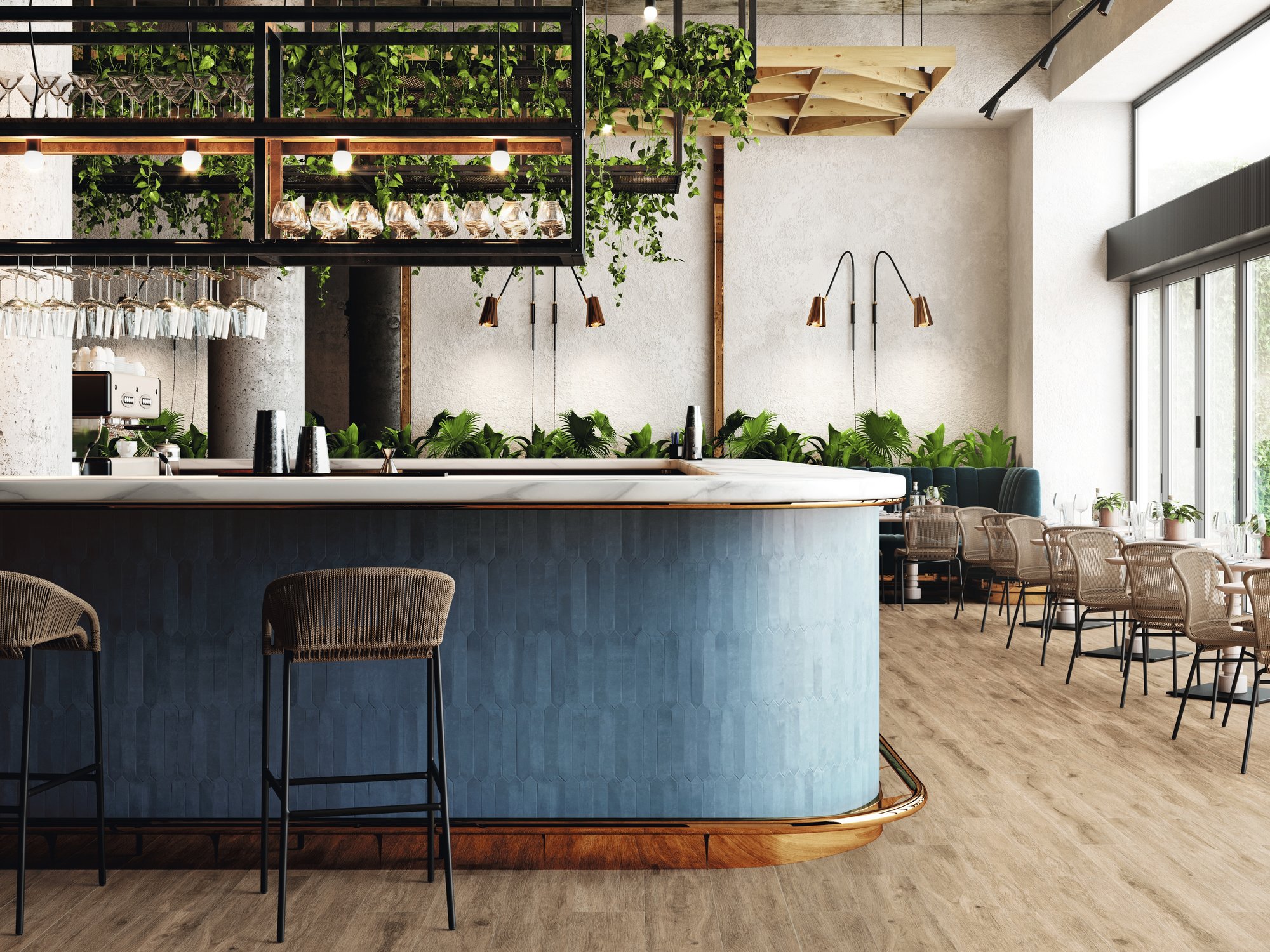 Ape Switch - фото 4