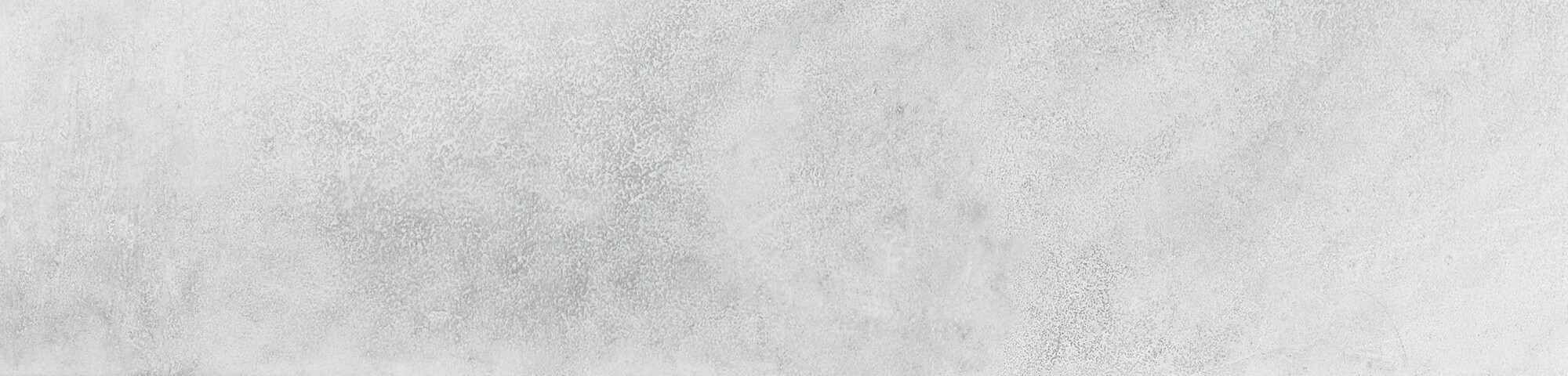 35258  На стену Bari Silver 6x24.6 - фото 23