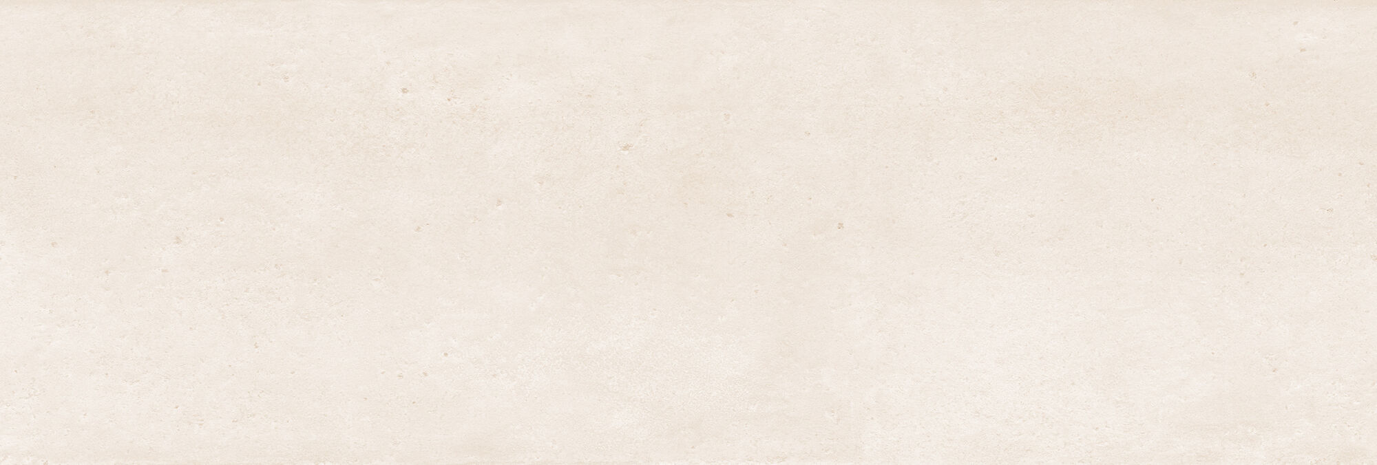 40344 На стену Salines Bone/33.3X100X0.86/R - фото 2