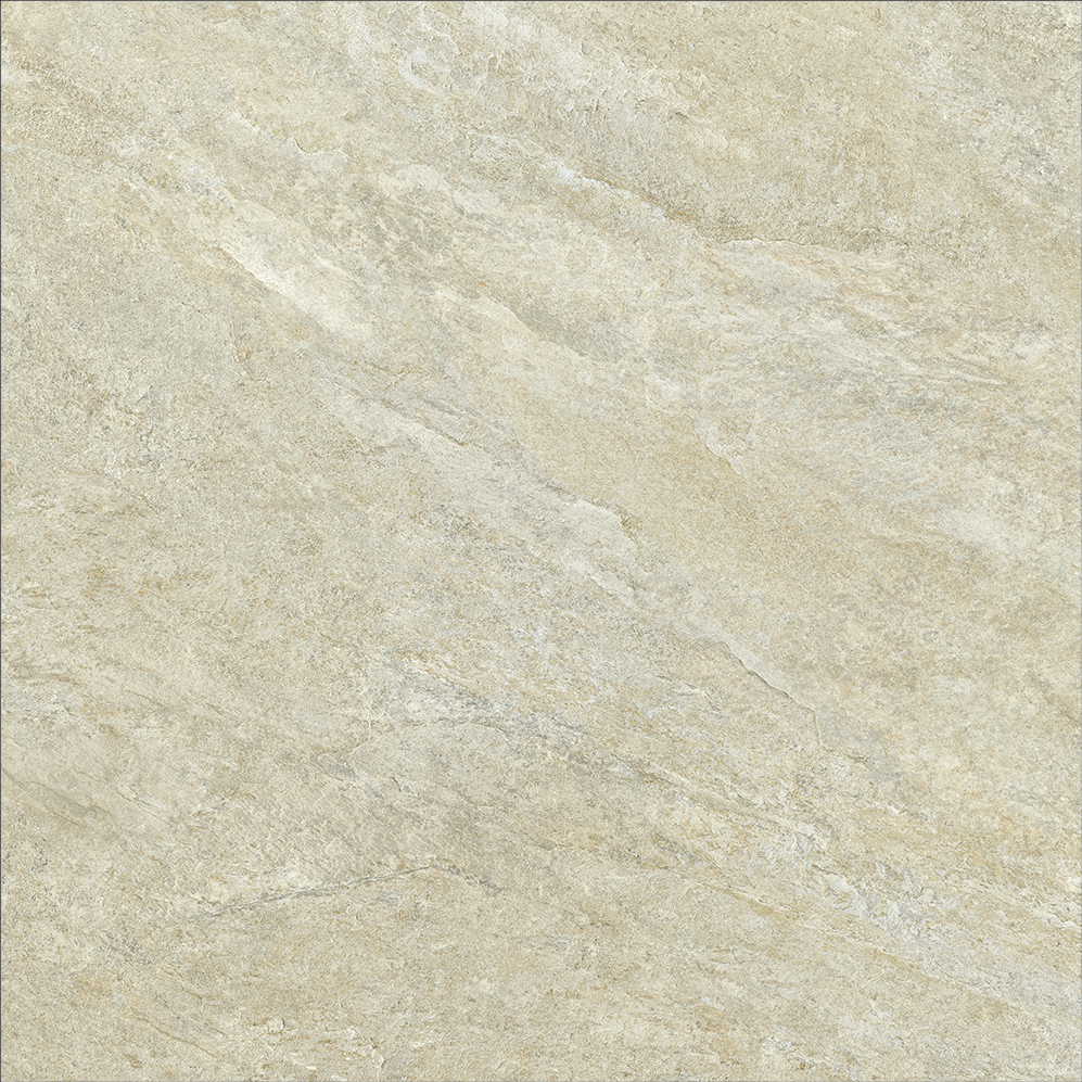 610010004053 На пол Magma Mineral Nat Ret 60x60 - фото 5