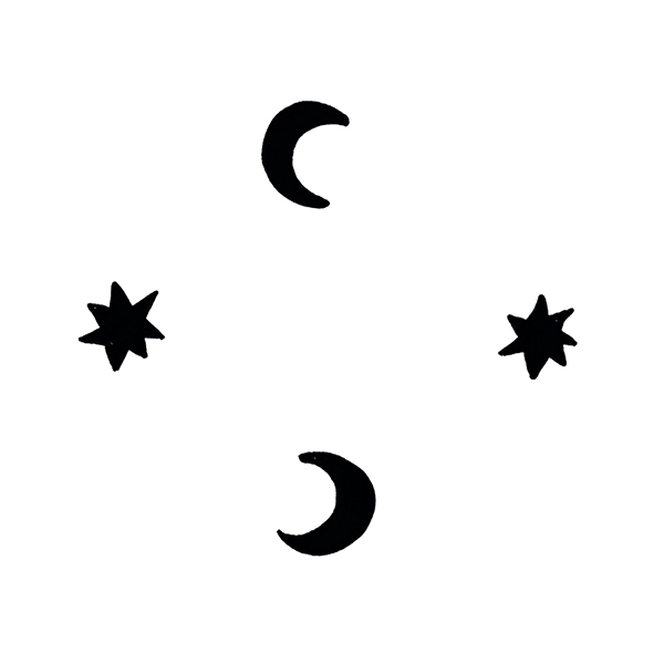 4101297 Декор Stories Caravan Matte 10x10 - фото 20