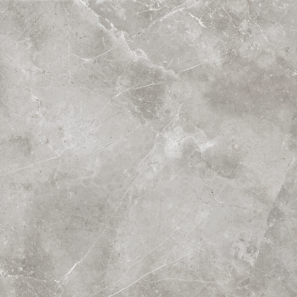 610015000547 На пол Charme Evo Floor Project Imperiale Lux Ret 60x60