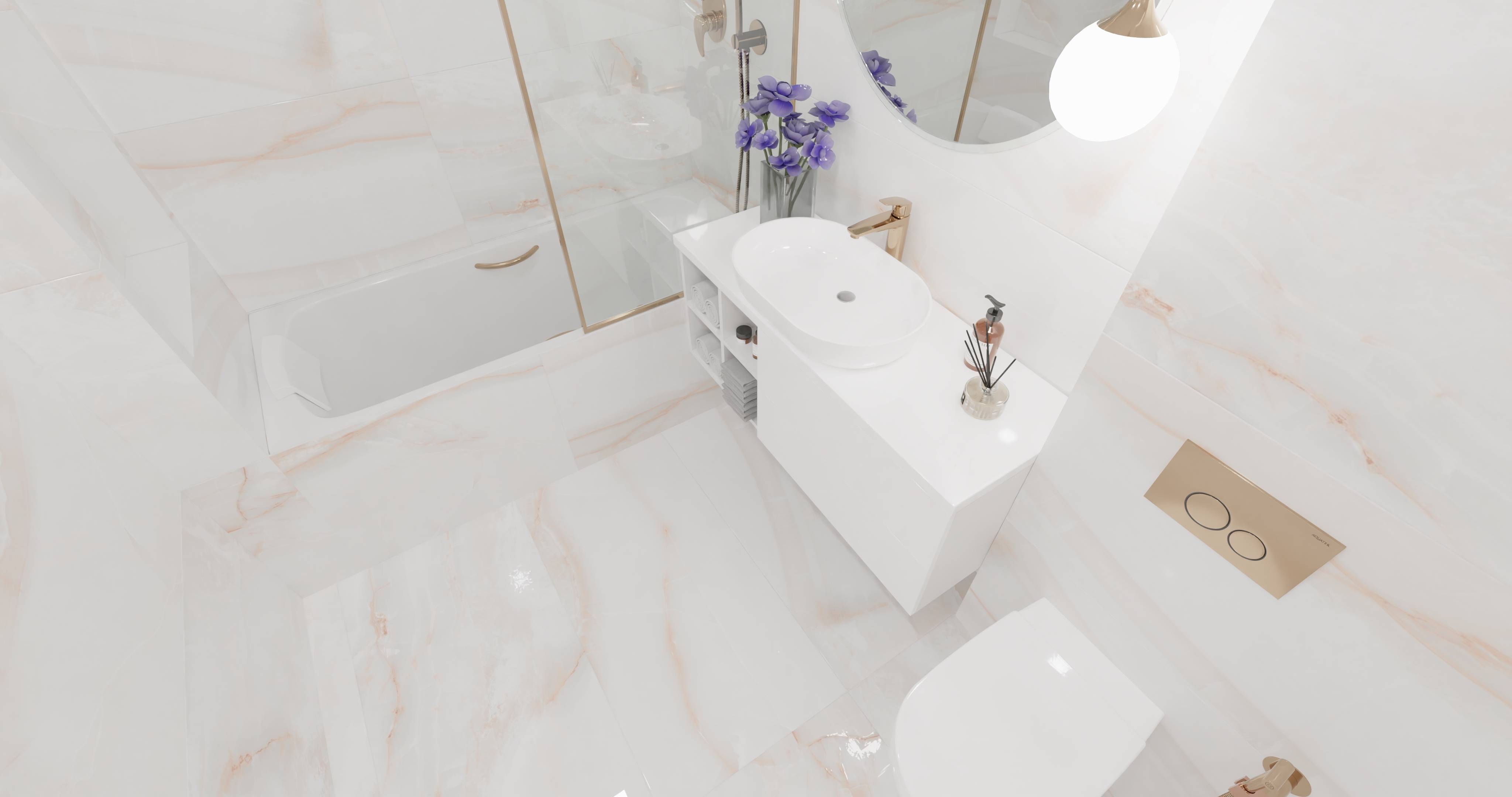 BELLEZA Orion - фото 5