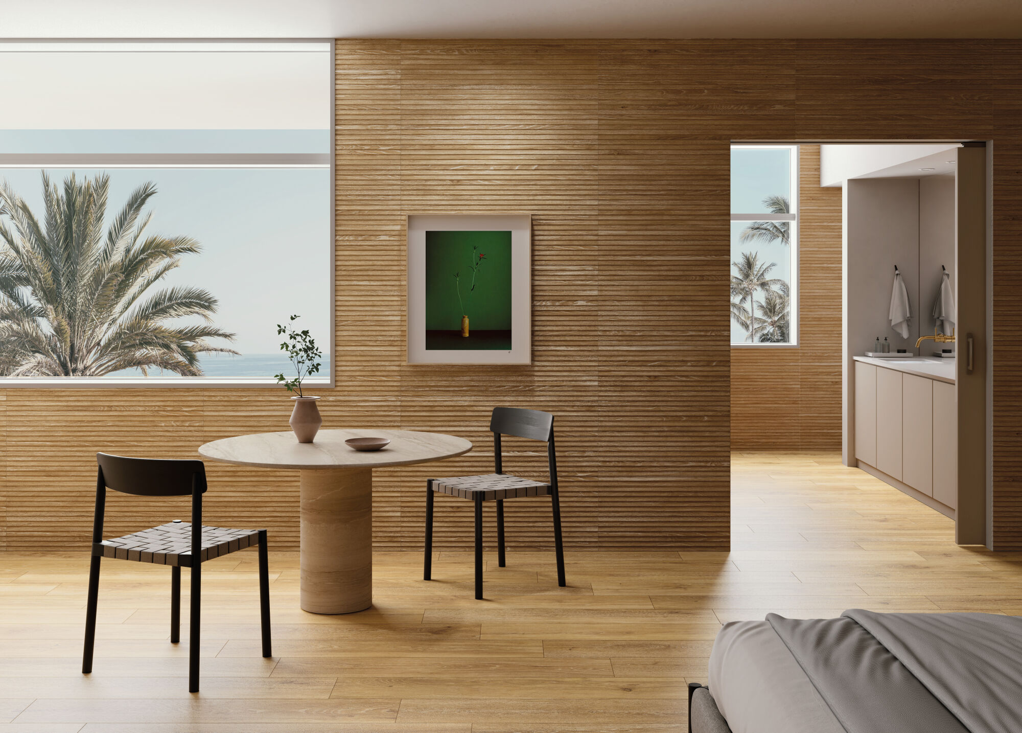 32397 Ступень Verbier PR.Maple AS/30X151/C/R - фото 3