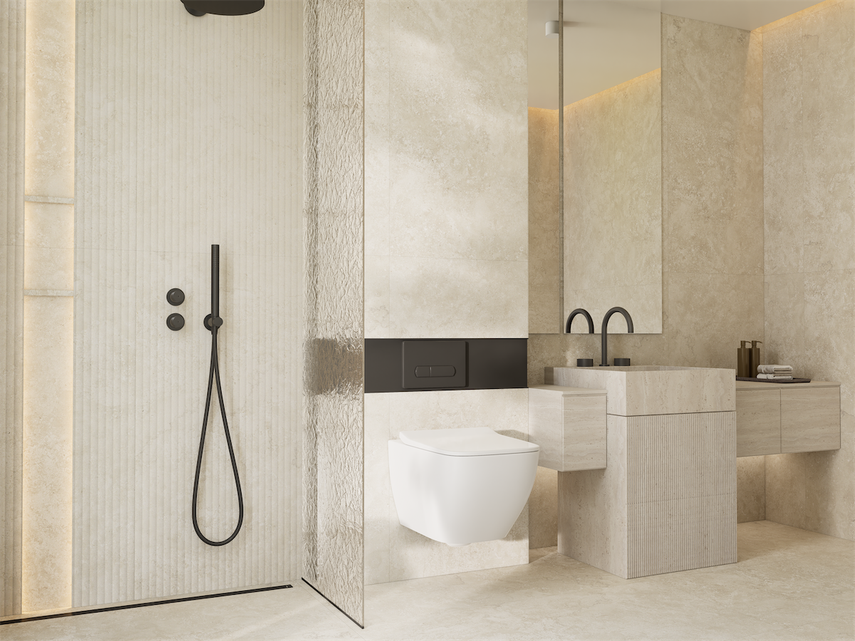 NT Ceramic Moonstone - фото 29