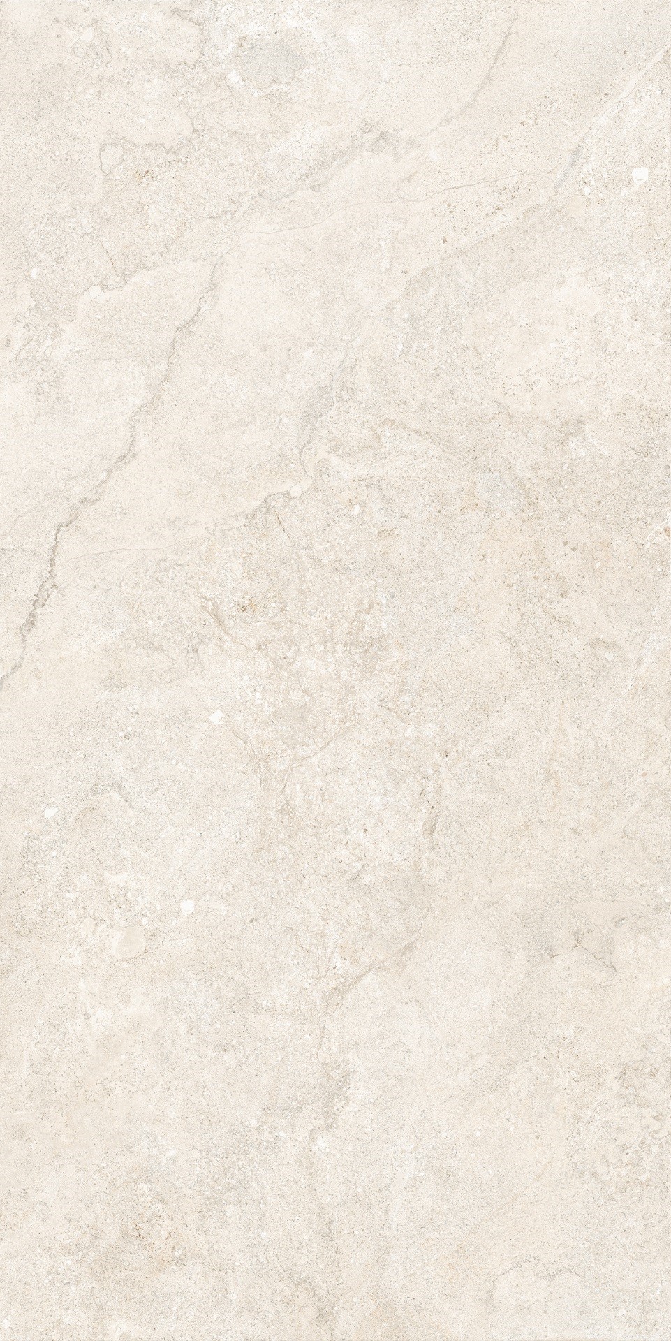 CAN5GOBIODPA На пол Gobi Ivory MT Rect S-Tech 60x120 - фото 12