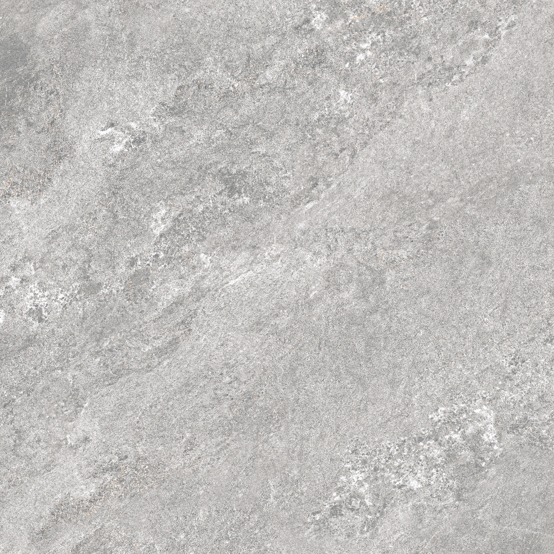 На пол Oriza Grey Matt 60x60 - фото 5