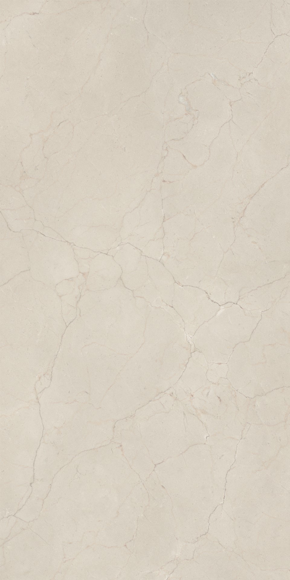 A2MAL00220TS На пол Doro & Malfi Malfi 3D Satin 60x120