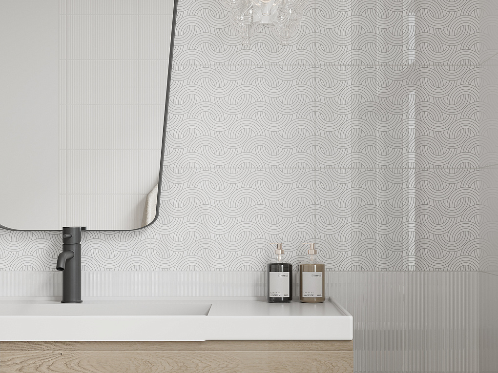 Грация Керамика Спин - фото 7