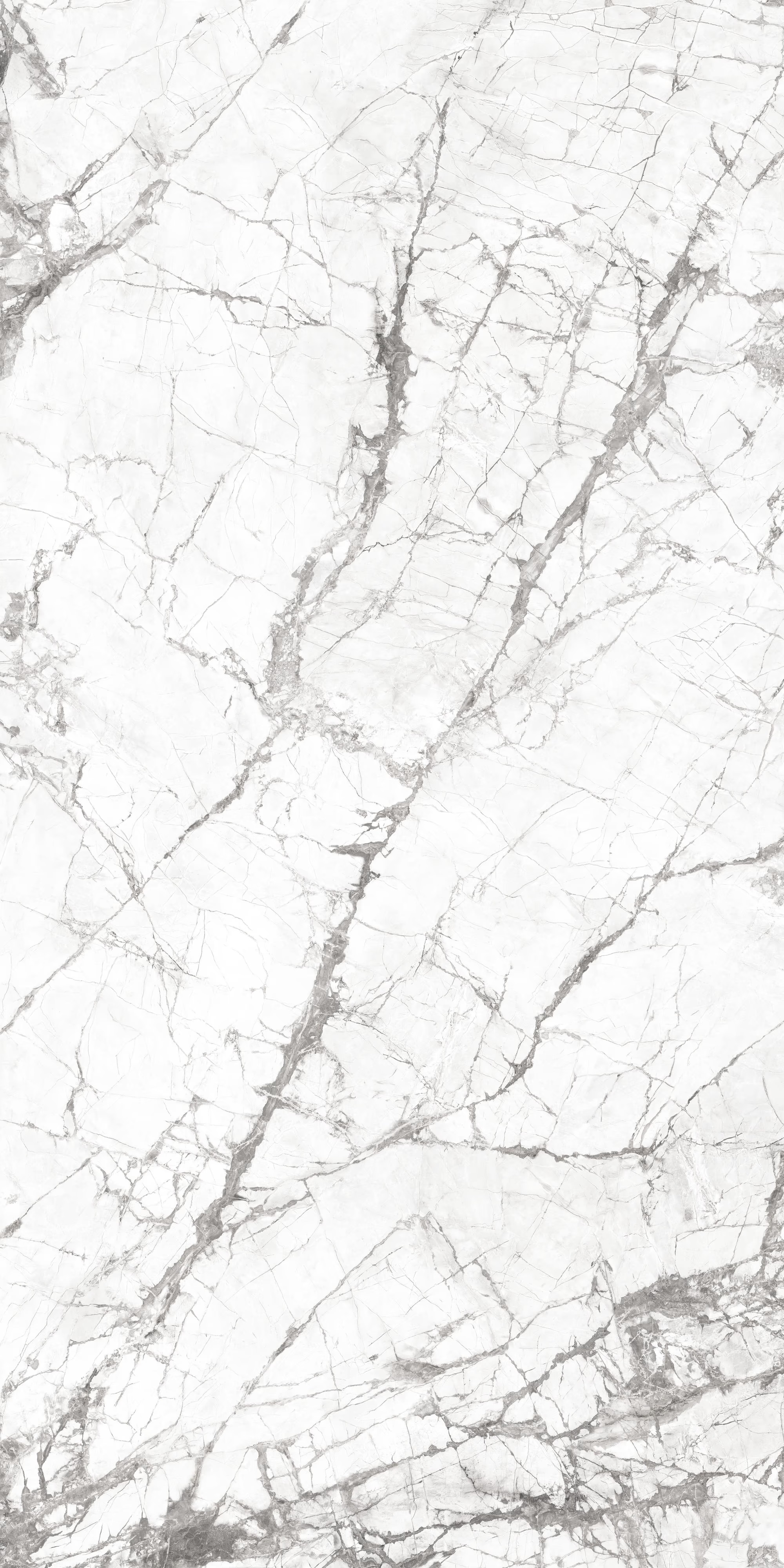 LAMF008642_IT На пол I Naturali Marmi Invisible White Nat 5+ 1620x3240