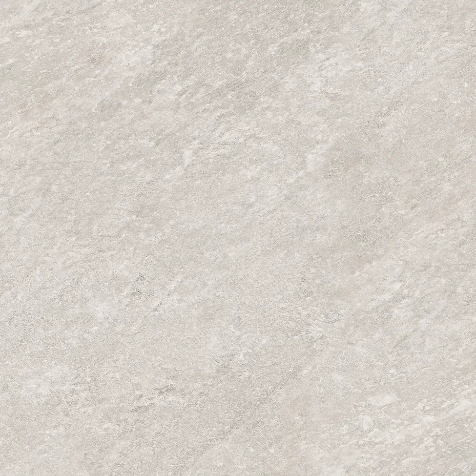 На пол Anti-slip Quartz White R11 60x60 - фото 5