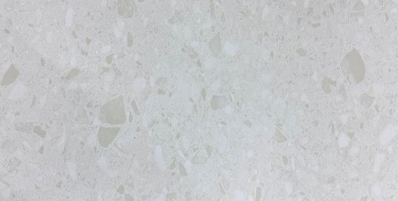 INOF1012 На пол Chips Alberta Natural Matt Rect 60х120