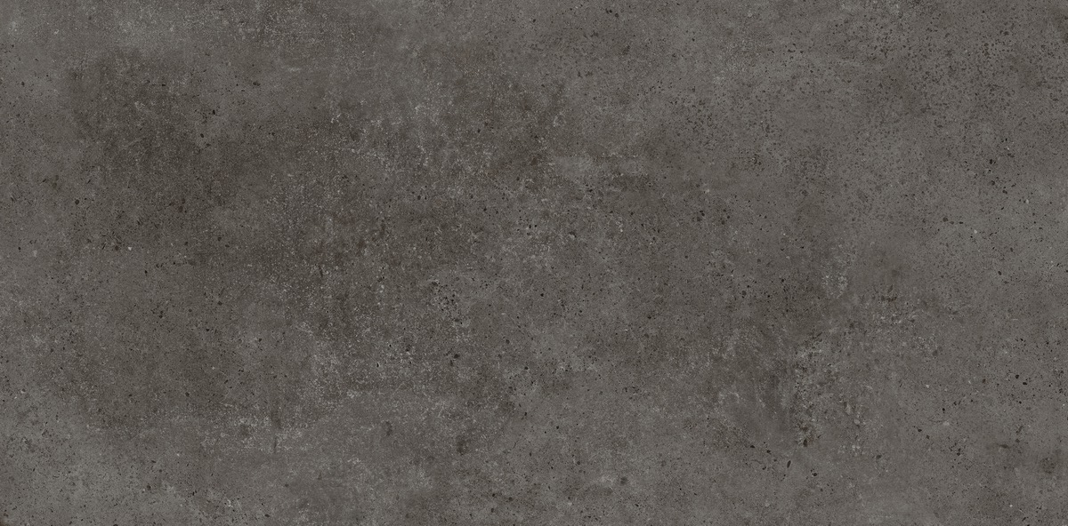 N40073 На пол Loft Avenue Black Dg Carving 60x120 - фото 2