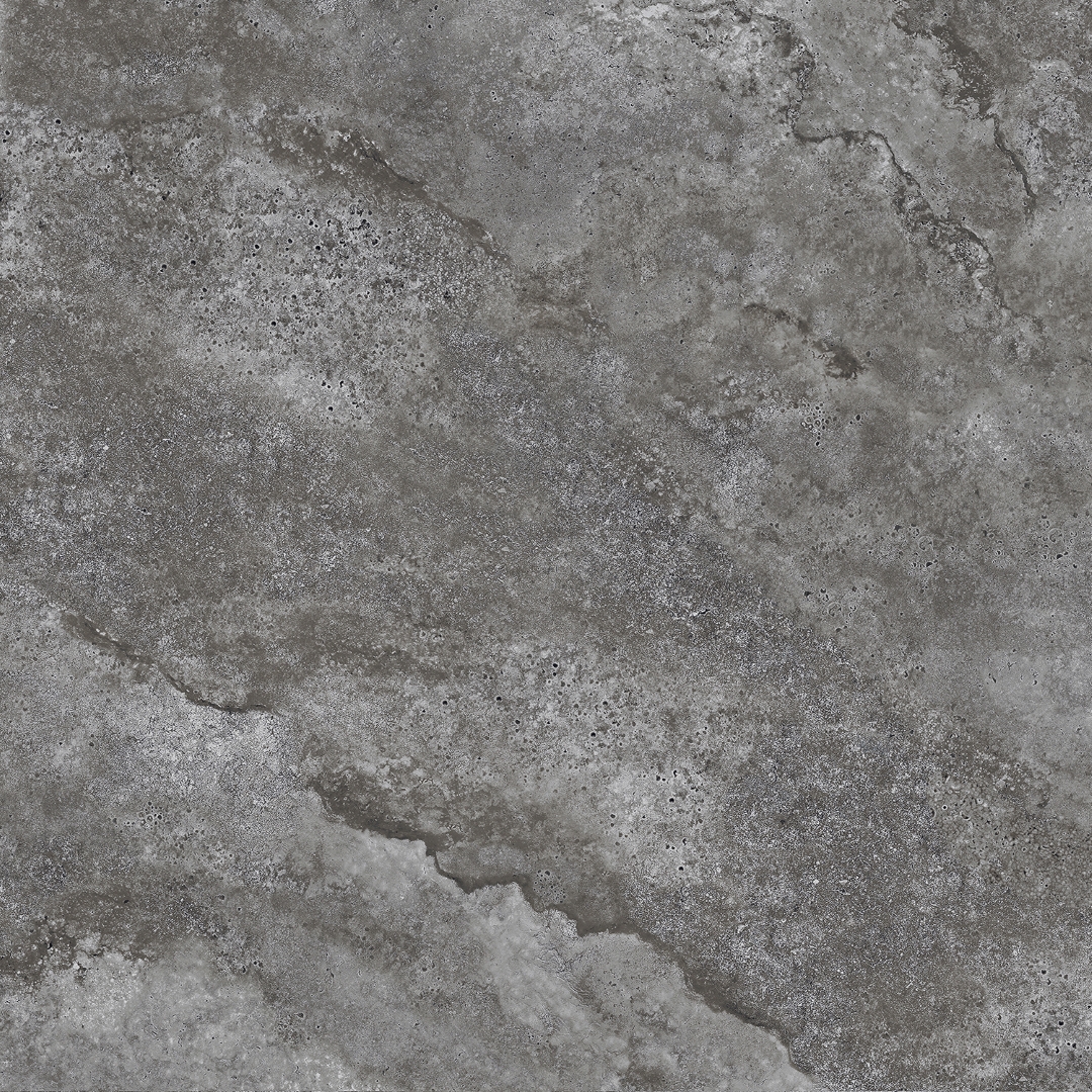 6461-0422 На пол Оттепель / Ottepel Серый 60х60 - фото 15