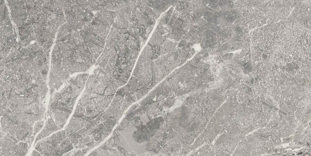 На пол Deia GP серый 300х600 - фото 5