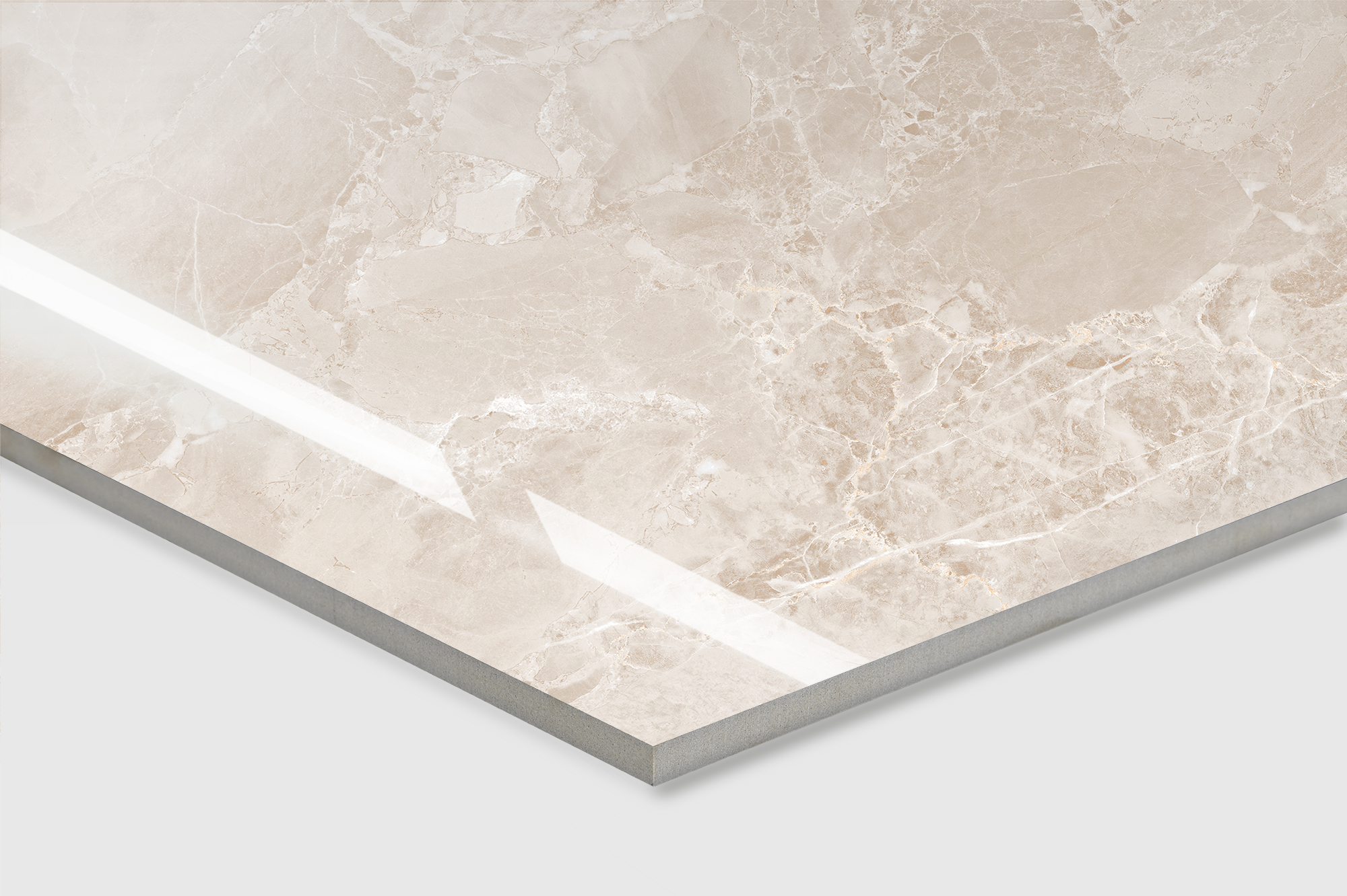 FP1030-A На пол Modena Beige Full Polished 60x120 - фото 24