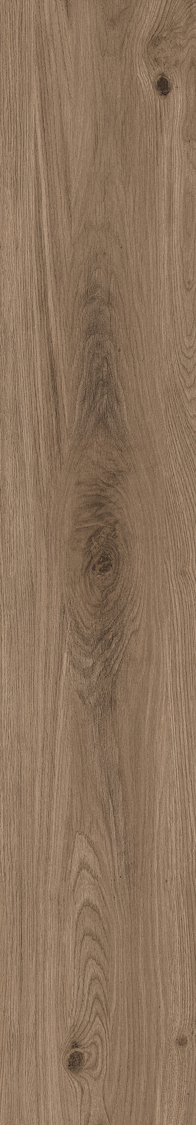 1058  На пол Wood Casa Natural Mate 120x20 - фото 10