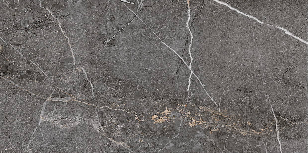 BR-01-01-0612-0036-1 На пол Natural Stone Venitus Naturalis Carving 60х120 - фото 2