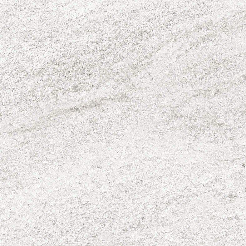 На пол Moon Bianco Matt 60x60