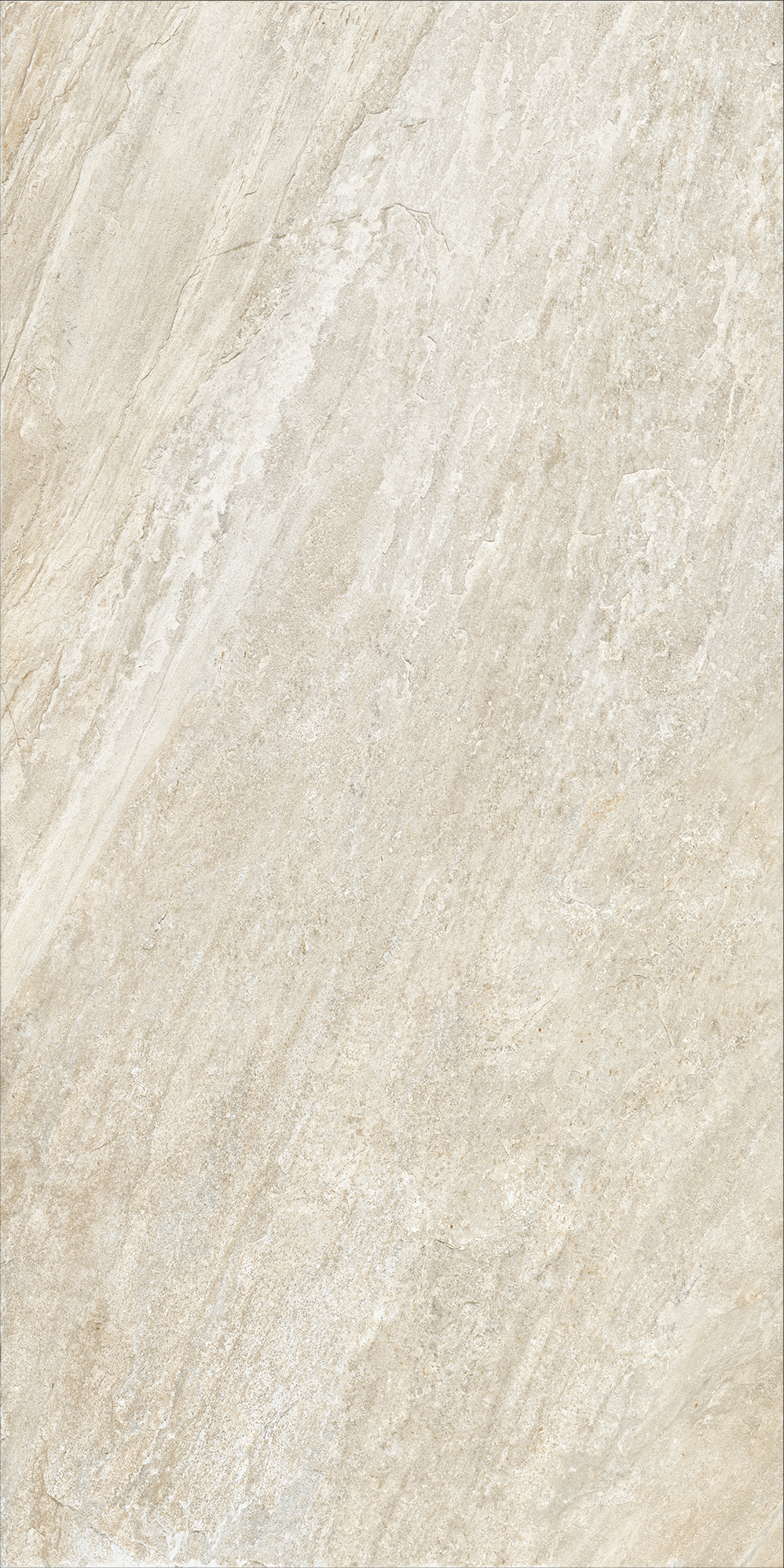 610010004087 На пол Magma X2 Ice Ret 60x120 - фото 6