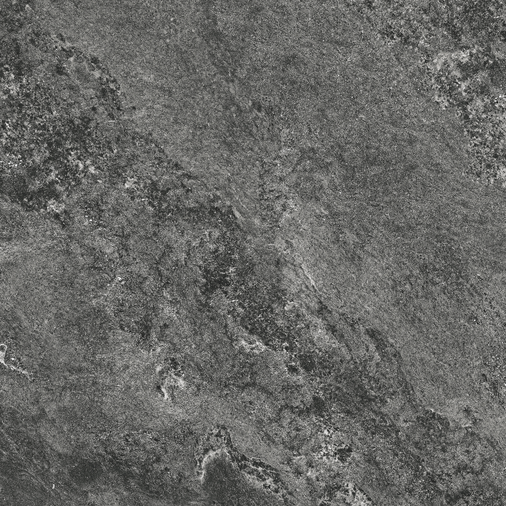  Shadestone Black Polish Sugar 60x60 - фото 2
