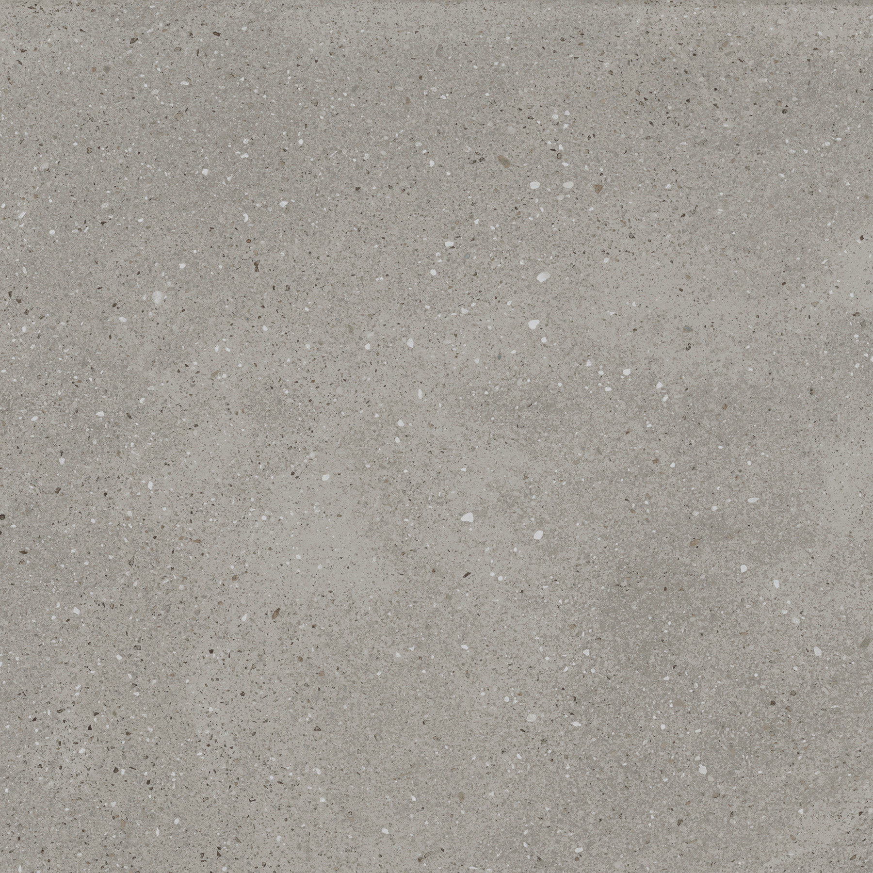 EX-204 На пол Treviso Gris Матовая рельефная R11 60x60 - фото 8