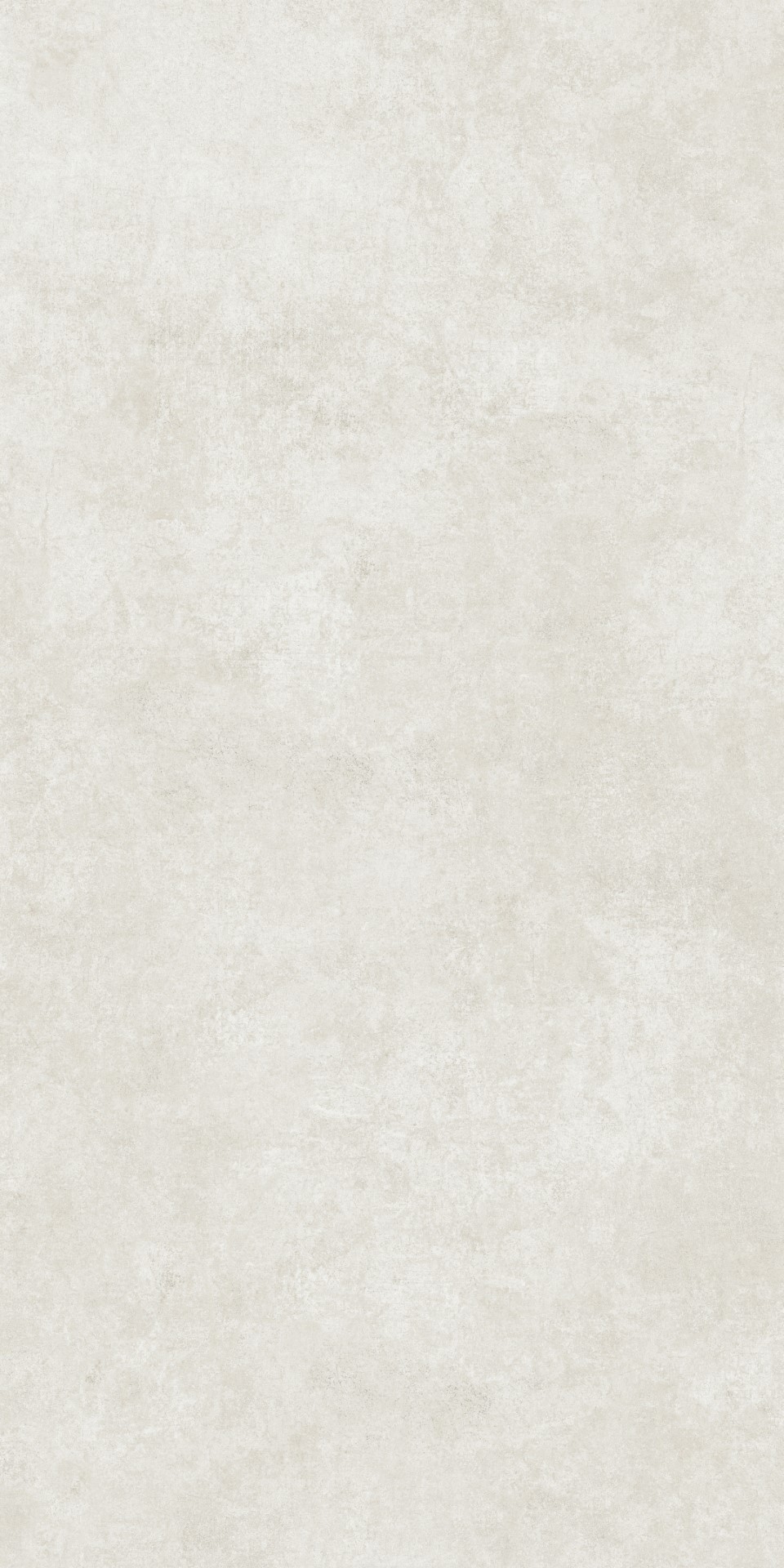 YWFB612SM1231 На пол Silent DDG 60x120 - фото 7