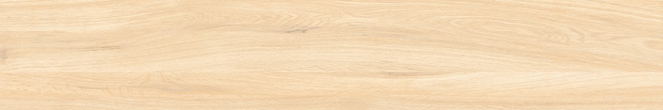 F4507M На пол Forest Mist Matt 20x120 - фото 6