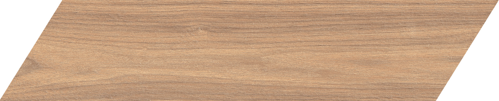 MQ96 На пол Nobilis Noce Naturale Chevron 11x54