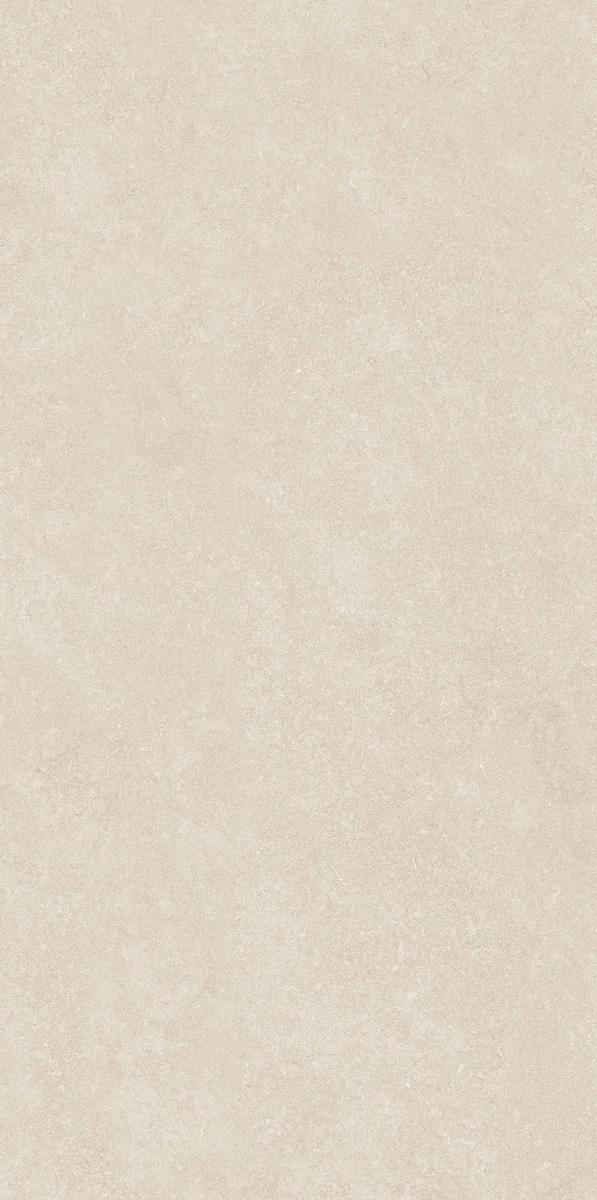 N20757 На пол Stone Elias Crema Matt Str 60x120 - фото 3