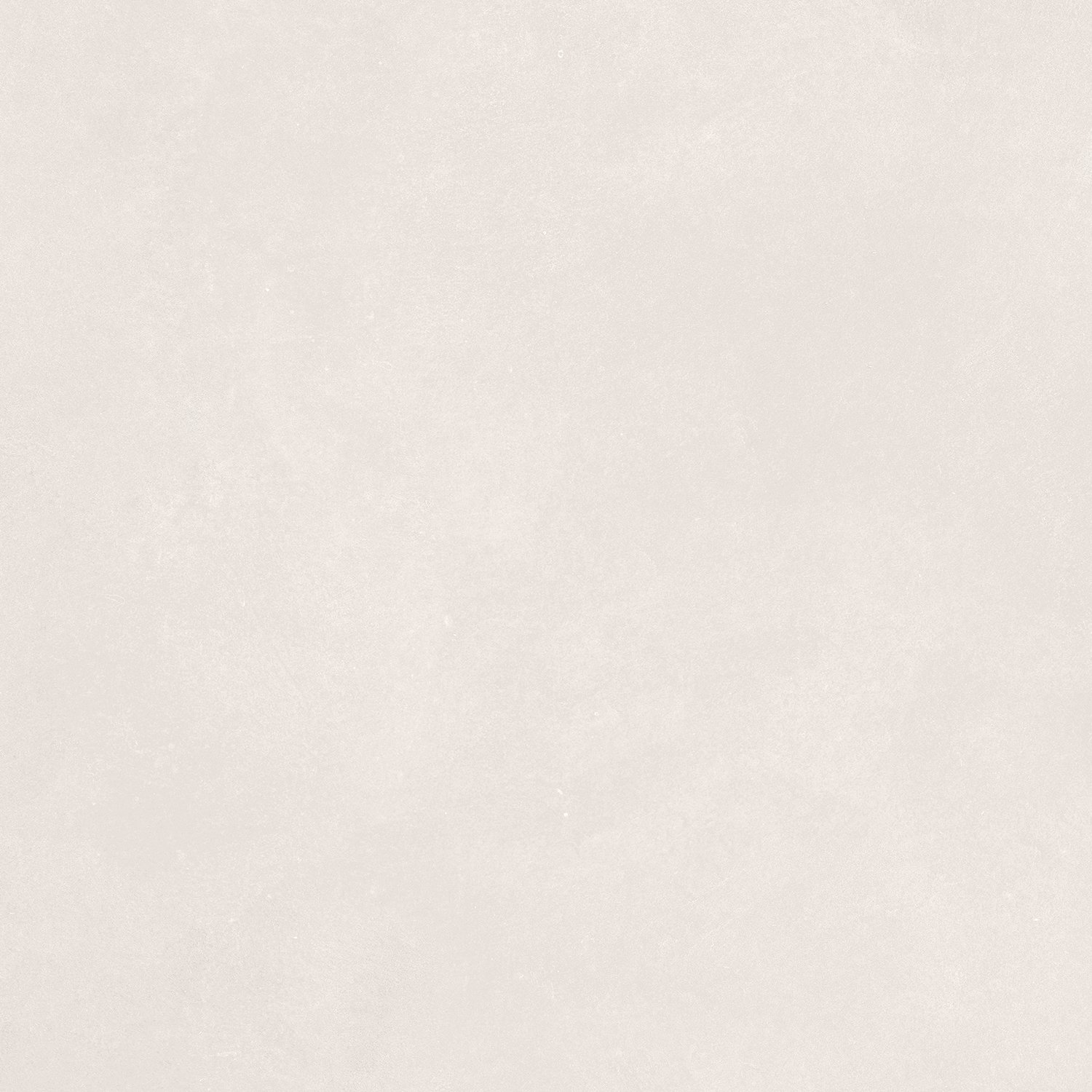 На пол Mix Elite Light Grey Matt 60x60 - фото 7