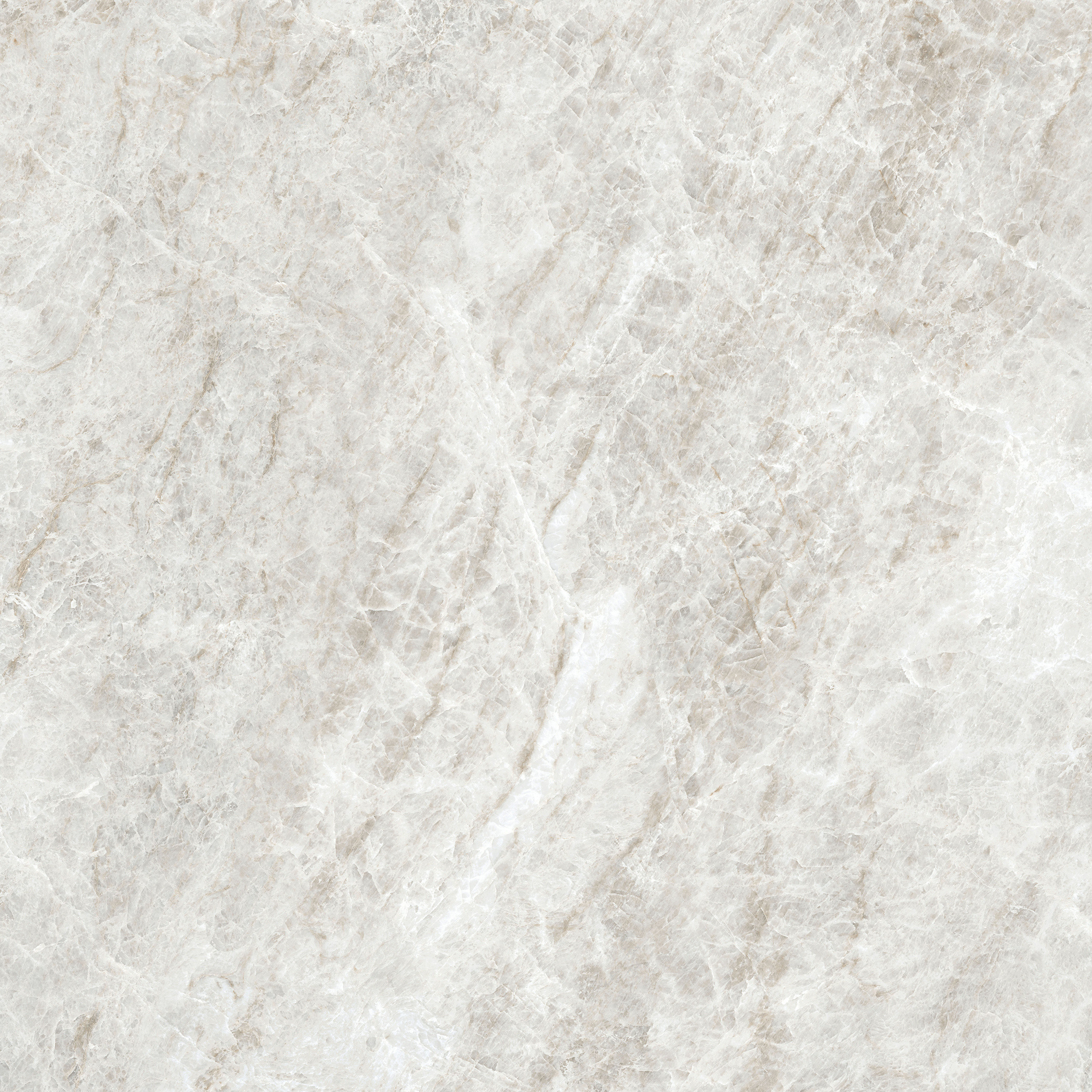 784520 На пол Iconic Life Rice Yamuna Matte 80x80 - фото 13