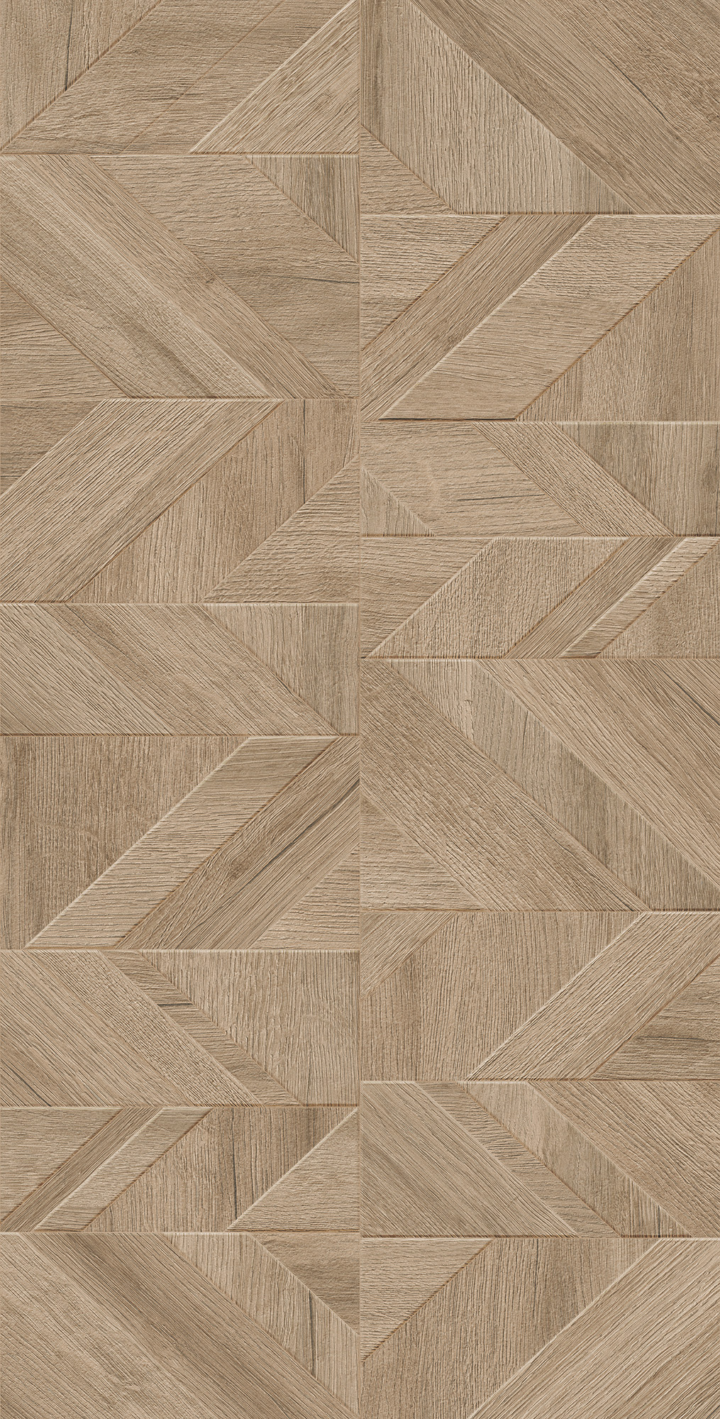 RT7011-P На стену Rockwood Beige Rustic Wood 60x120 - фото 5