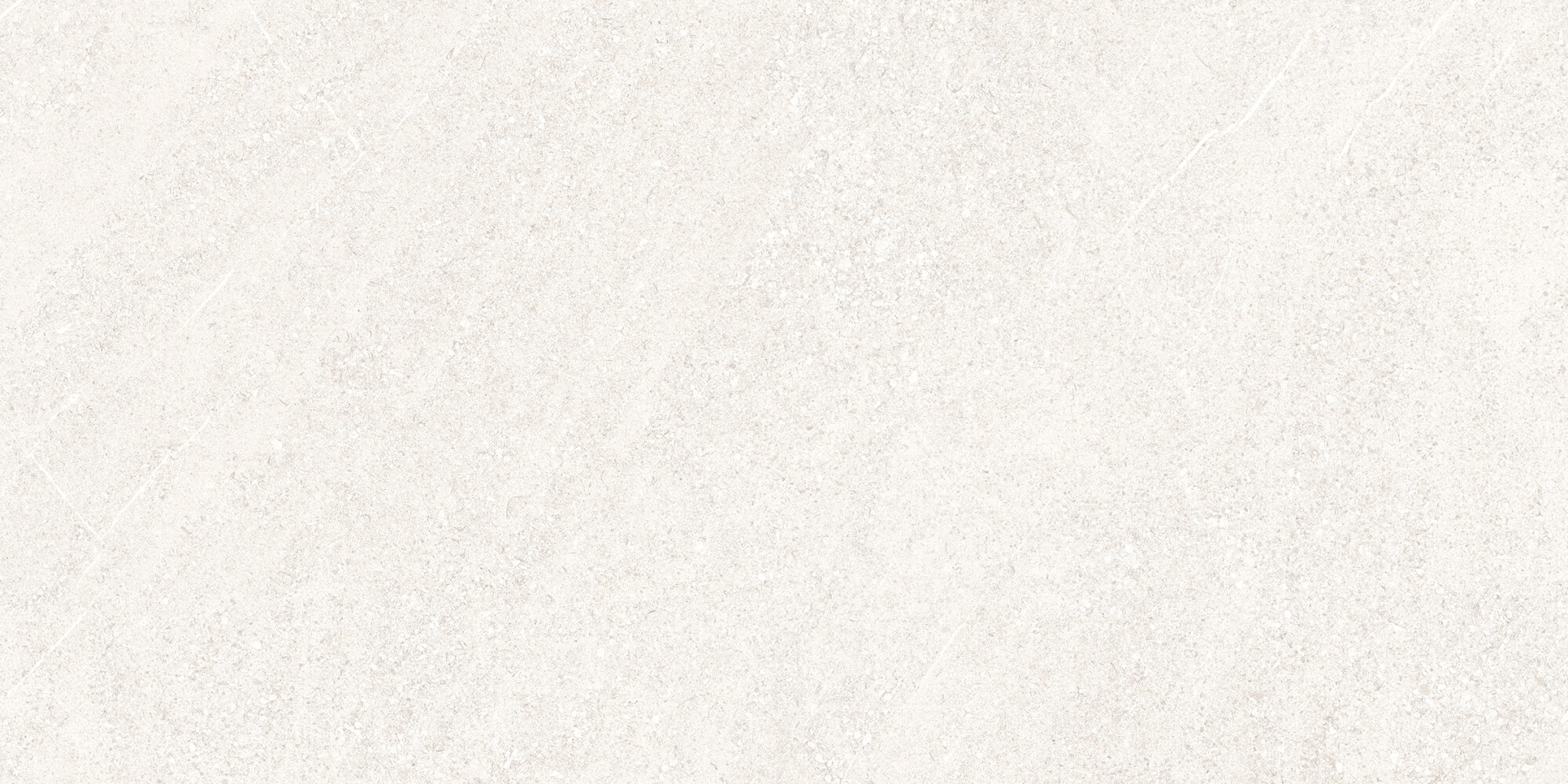 40875 На пол Museum Piemonte Cloud/60X120X0.9/A/R 60x120 - фото 14