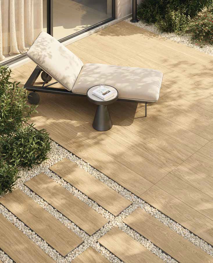 Италон Аура X2