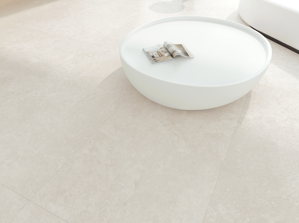 AVS-108 На пол Antica Grey Lappato 600x1200 - фото 17