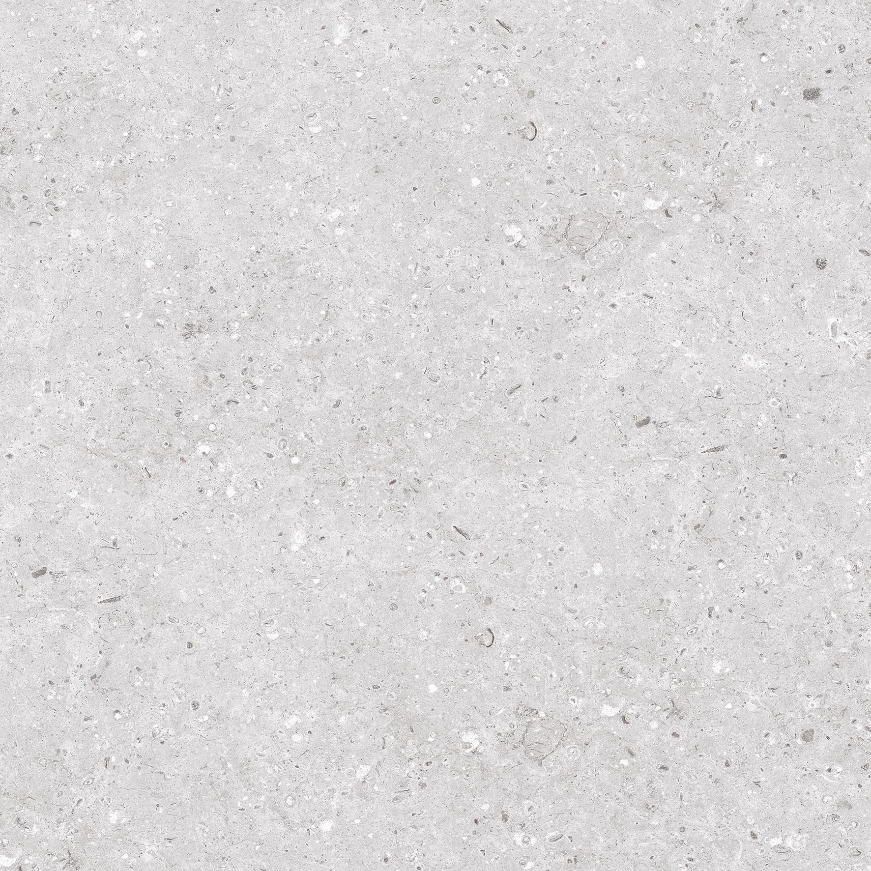 На пол Rockberry Gris 60x60