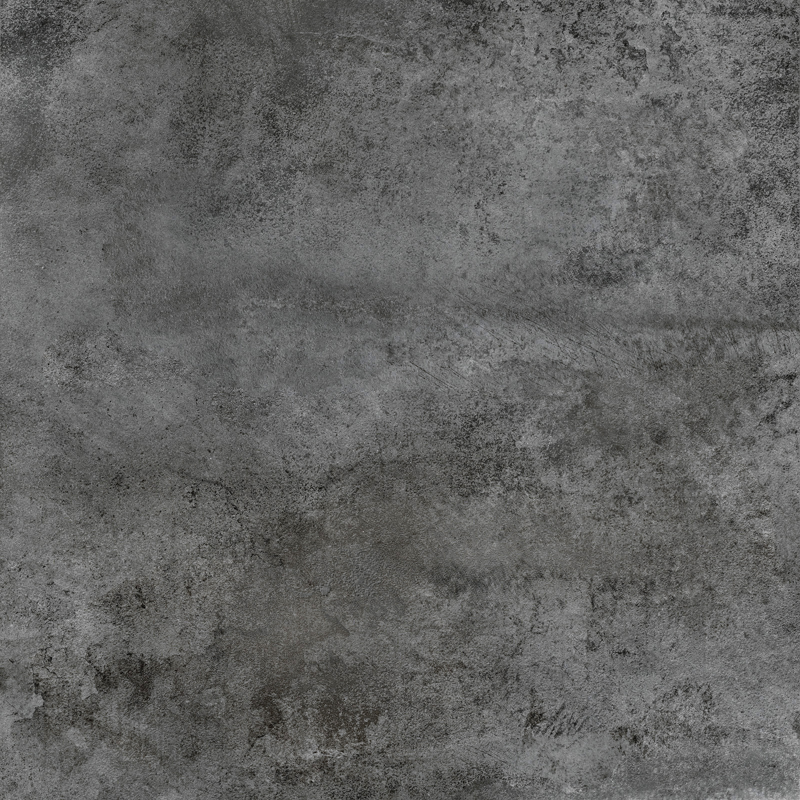 GFU04OXD70R На пол Oxide 70R Sugar 600x600x9.5