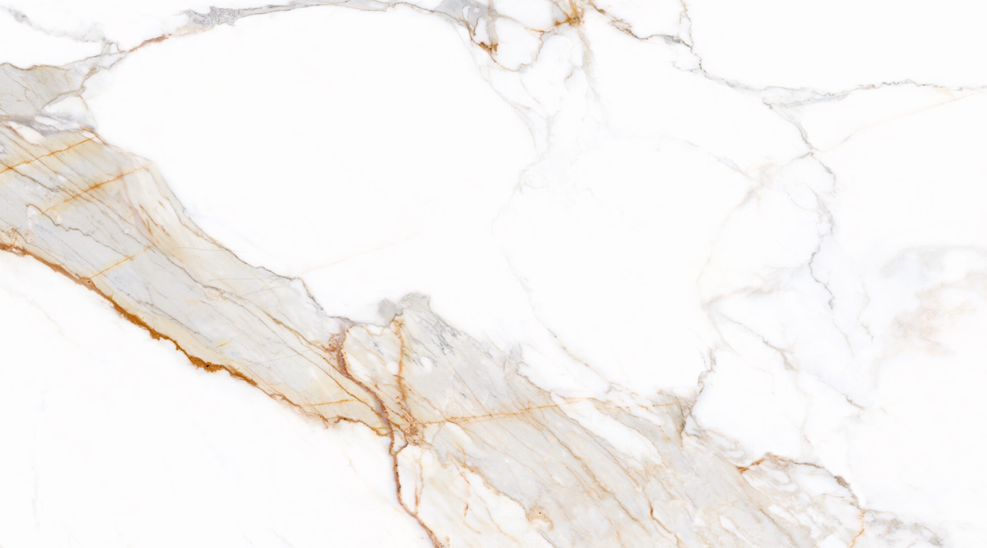 34674 На пол Museum Praline Gold SP/100X180/R 100х180 - фото 3