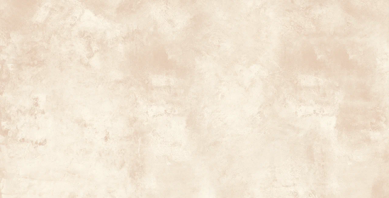 GRS08-17MD На пол Мира / Myra Эбеновое тепло / Ebony Warmth карвинг 120x60 - фото 10