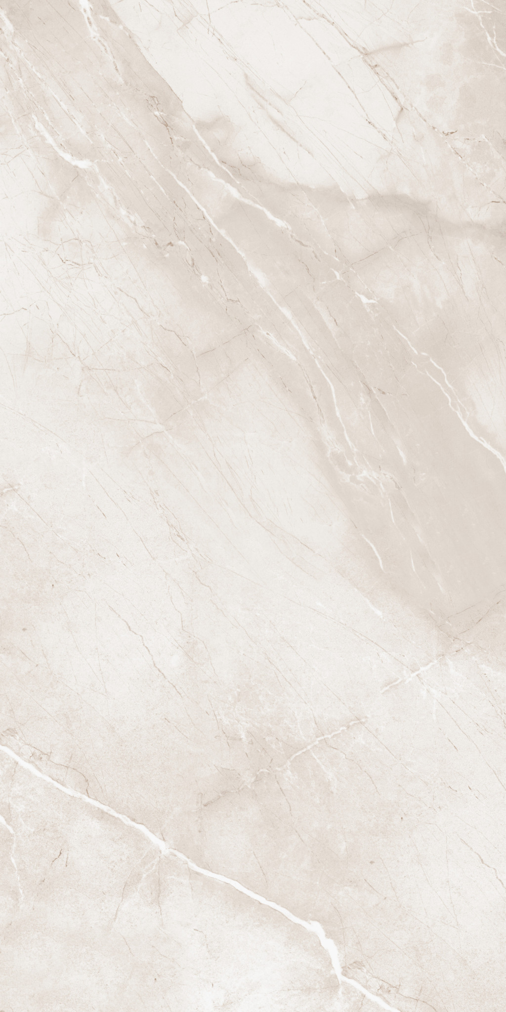 546 MLU2CR На пол Milano 546 Beige 120х60 - фото 3