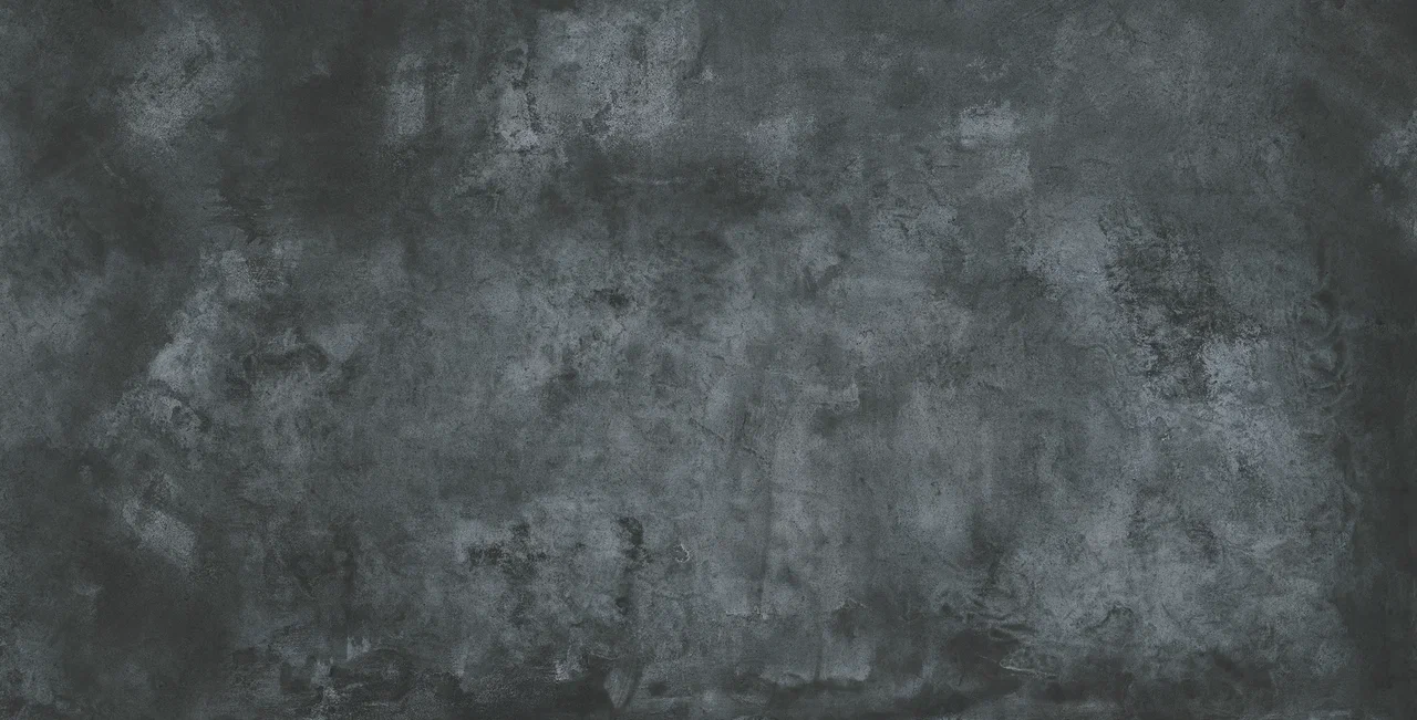 GRS08-01MD На пол Мира / Myra Полуночное небо / Midnight Sky карвинг 120x60 - фото 5