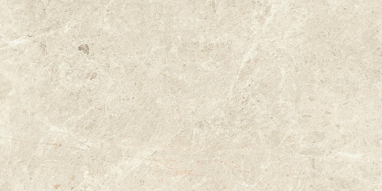 HCRN На пол Nyra Star Matt 30x60 - фото 3