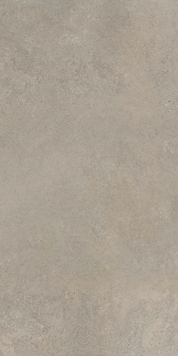 7DJ3 На пол Grace Grey RT R11 60x120 - фото 12