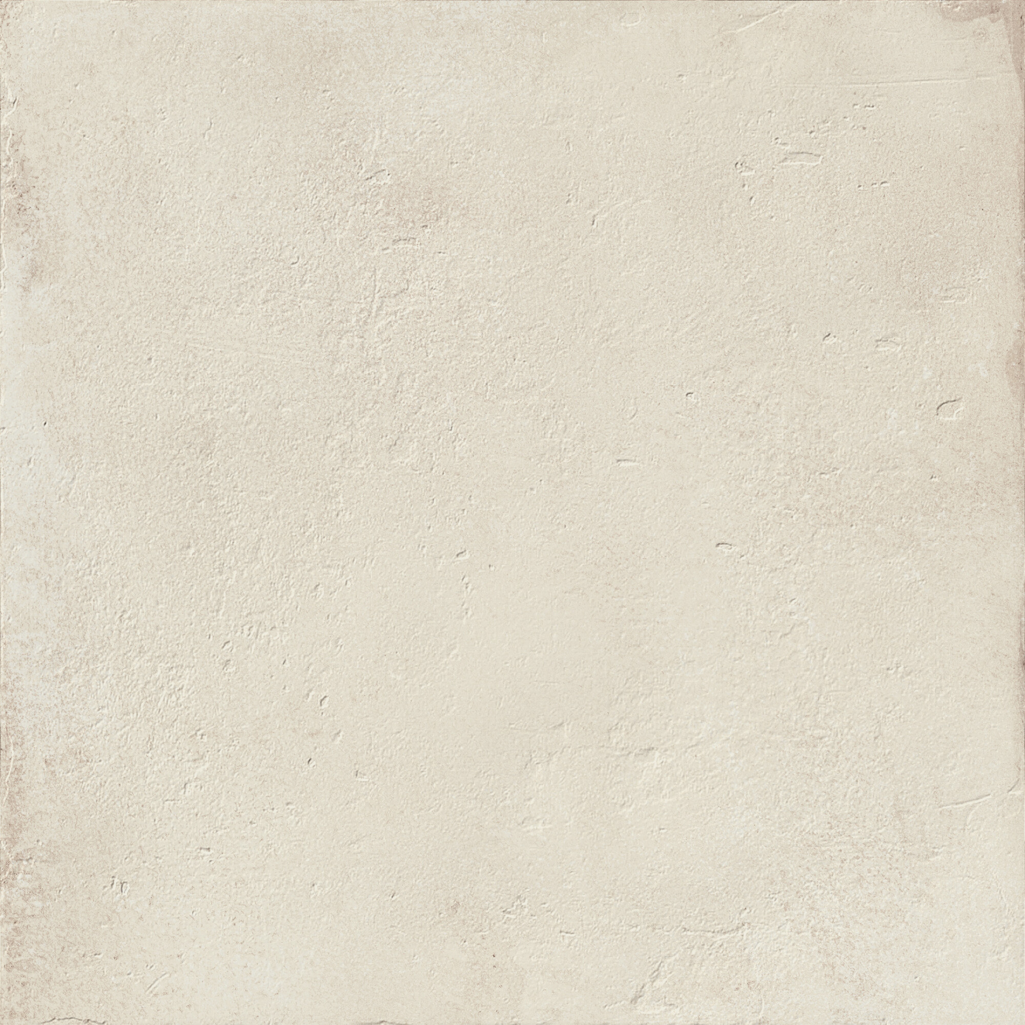 43734 На пол Kora White SP 22.3x22.3 - фото 9