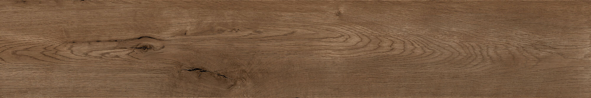 3369125353 На пол Foresta Mumble T/19.5X121.5/R 19.5x121.5